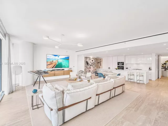 Продажа квартиры #N-322 - фото 6888205