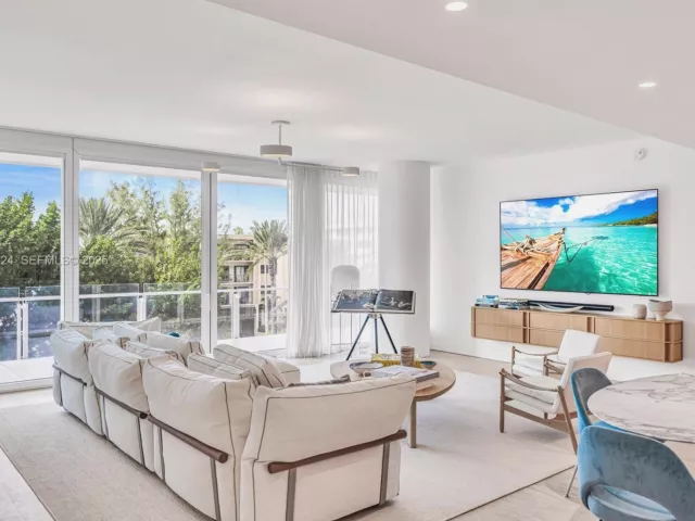 Продажа квартиры #N-322 - фото 6888206