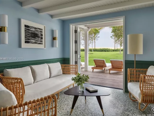 Продажа квартиры #N-322 - фото 6888187