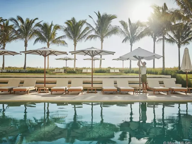 Продажа квартиры #N-322 - фото 6888188