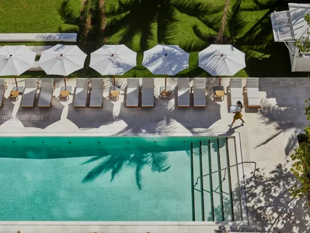 Продажа квартиры #N-322 - фото 6888189