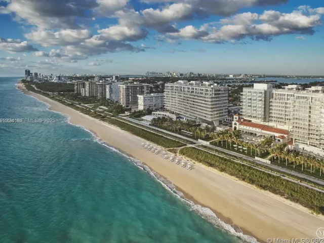 Продажа квартиры #N-322 - фото 6888190