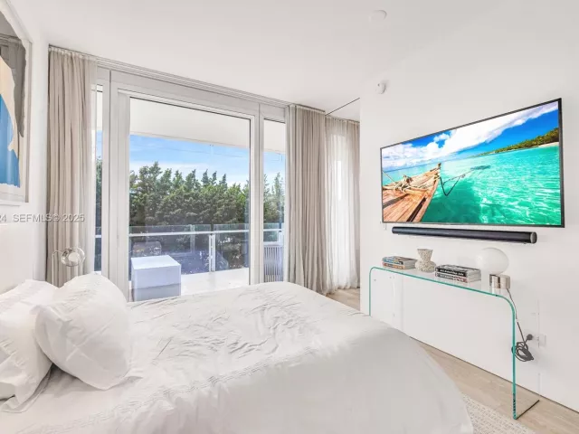 Продажа квартиры #N-322 - фото 6888193