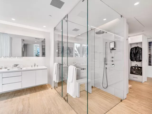 Продажа квартиры #N-322 - фото 6888195