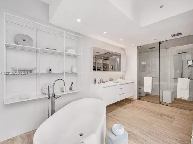 Продажа квартиры #N-322 - фото 6888196