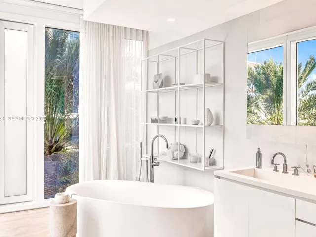 Продажа квартиры #N-322 - фото 6888197