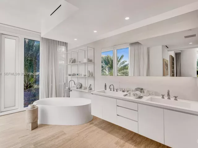 Продажа квартиры #N-322 - фото 6888198