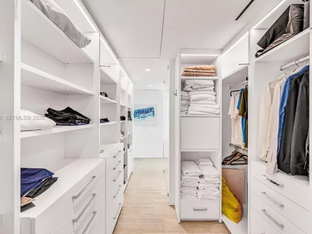 Продажа квартиры #N-322 - фото 6888199