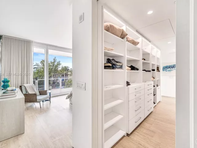 Продажа квартиры #N-322 - фото 6888200