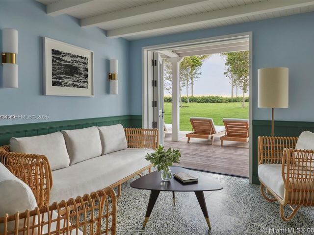 Продажа квартиры #N-322 - фото 6888187