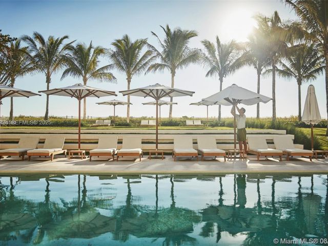 Продажа квартиры #N-322 - фото 6888188