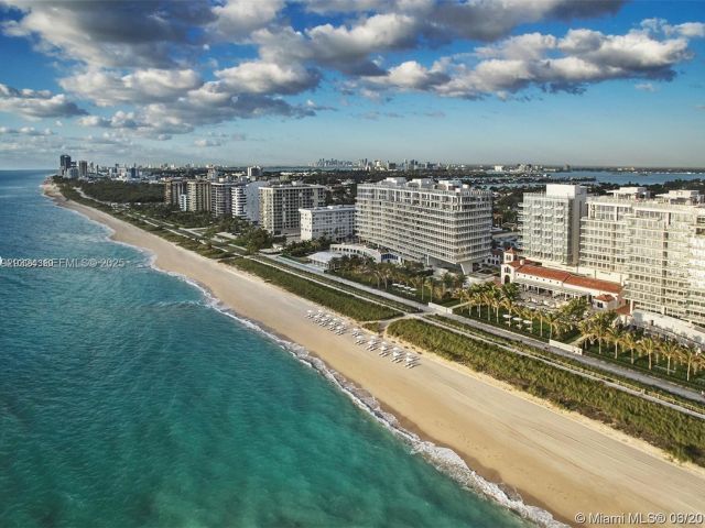 Продажа квартиры #N-322 - фото 6888190