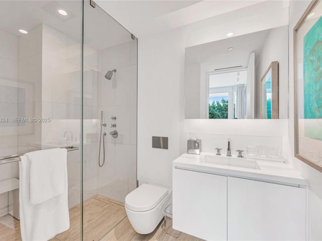 Продажа квартиры #N-322 - фото 6888192