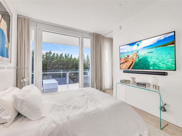 Продажа квартиры #N-322 - фото 6888193