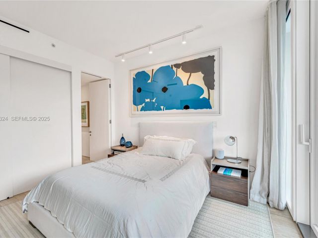 Продажа квартиры #N-322 - фото 6888194