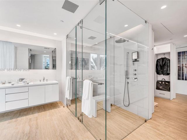 Продажа квартиры #N-322 - фото 6888195