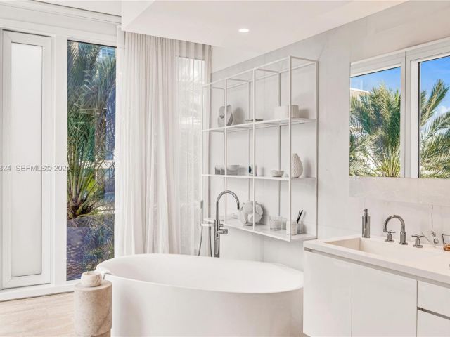 Продажа квартиры #N-322 - фото 6888197