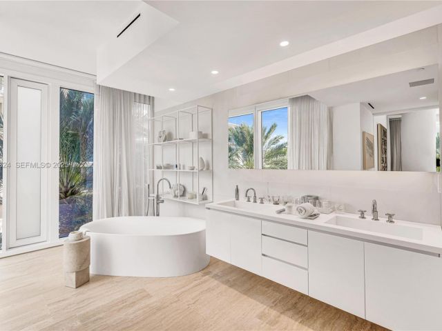 Продажа квартиры #N-322 - фото 6888198