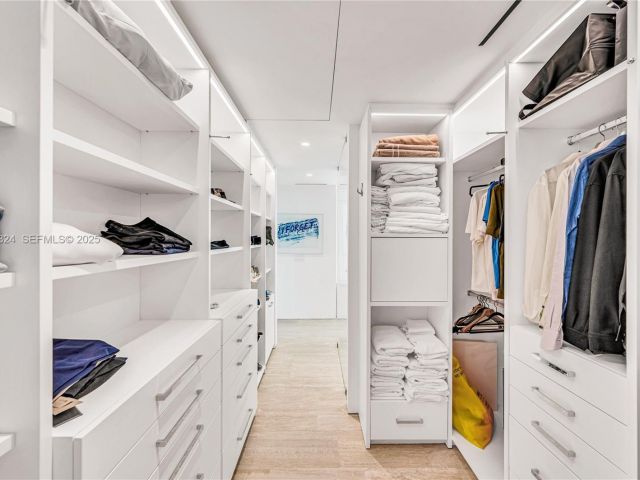 Продажа квартиры #N-322 - фото 6888199