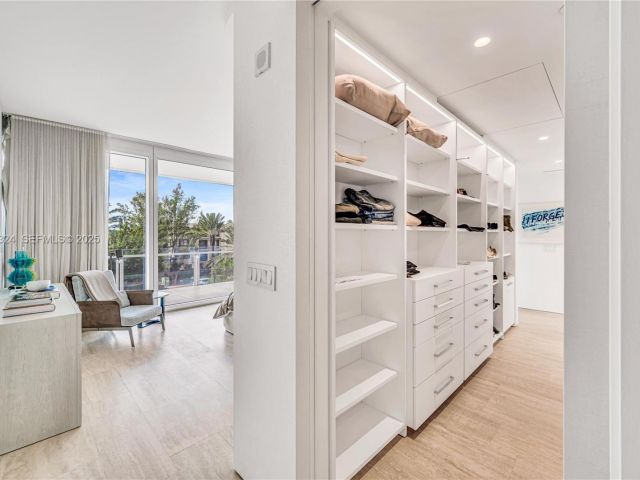 Продажа квартиры #N-322 - фото 6888200