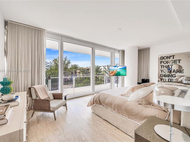 Продажа квартиры #N-322 - фото 6888201