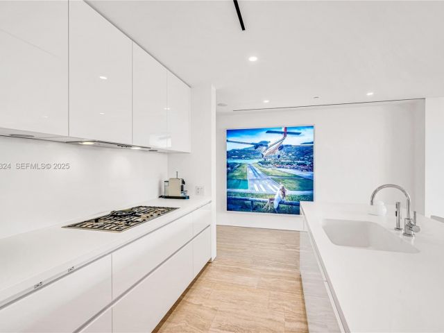 Продажа квартиры #N-322 - фото 6888202