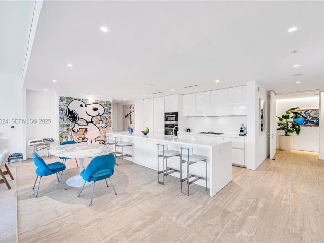 Продажа квартиры #N-322 - фото 6888204