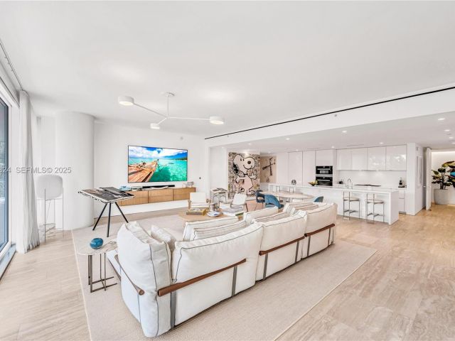 Продажа квартиры #N-322 - фото 6888205