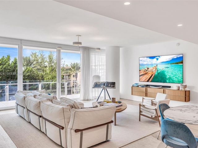 Продажа квартиры #N-322 - фото 6888206