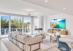 Квартира #N-322