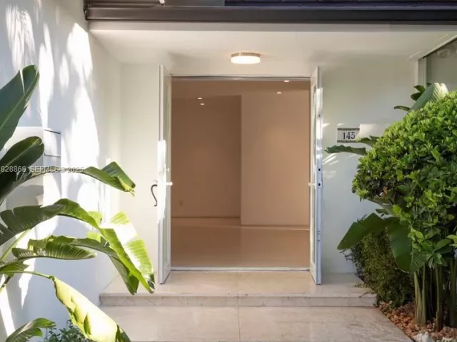 Дом в аренду по адресу 145 S Prospect Dr - фото 6885290