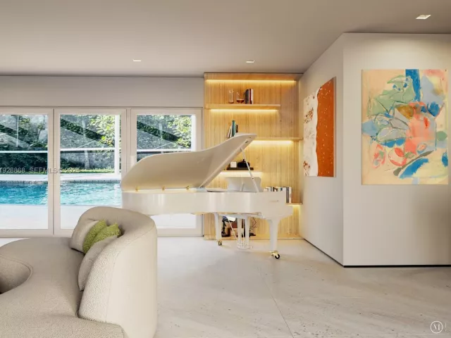 Дом в аренду по адресу 145 S Prospect Dr - фото 6885291