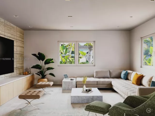 Дом в аренду по адресу 145 S Prospect Dr - фото 6885292