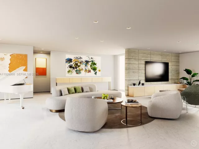 Дом в аренду по адресу 145 S Prospect Dr - фото 6885293