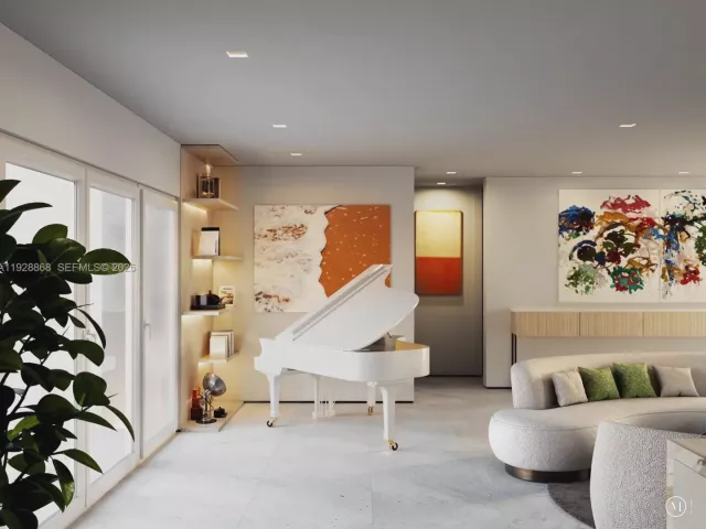 Дом в аренду по адресу 145 S Prospect Dr - фото 6885294