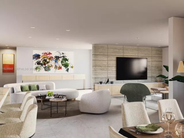 Дом в аренду по адресу 145 S Prospect Dr - фото 6885295