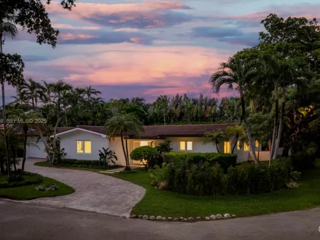 Дом в аренду по адресу 145 S Prospect Dr - фото 6885298