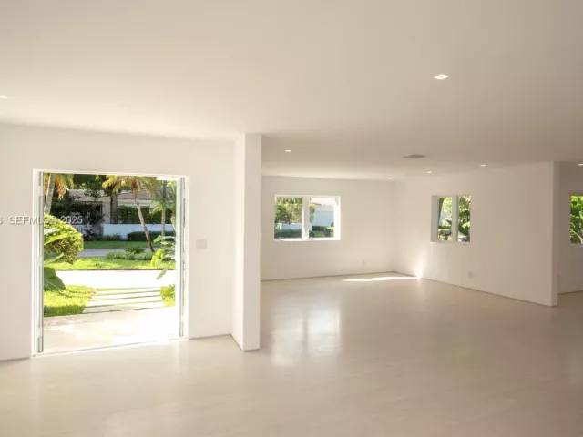 Дом в аренду по адресу 145 S Prospect Dr - фото 6885283