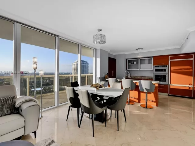 Квартира в аренду номер3706 - фото 6903422