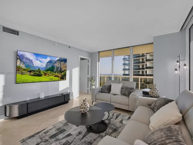 Квартира в аренду номер3706 - фото 6903424