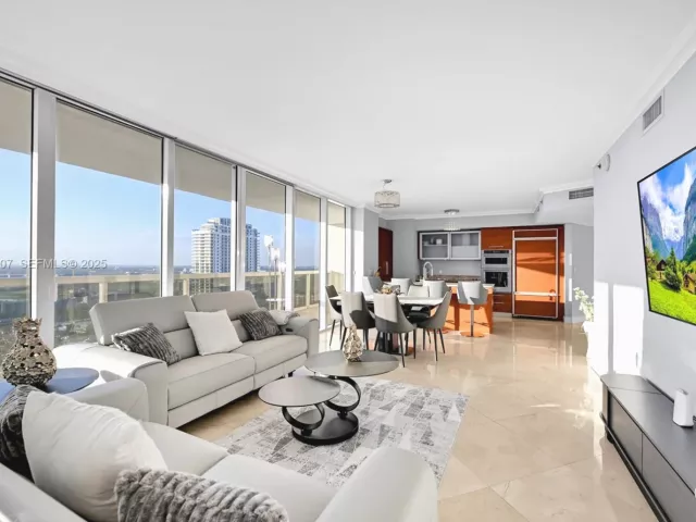 Квартира в аренду номер3706 - фото 6903425