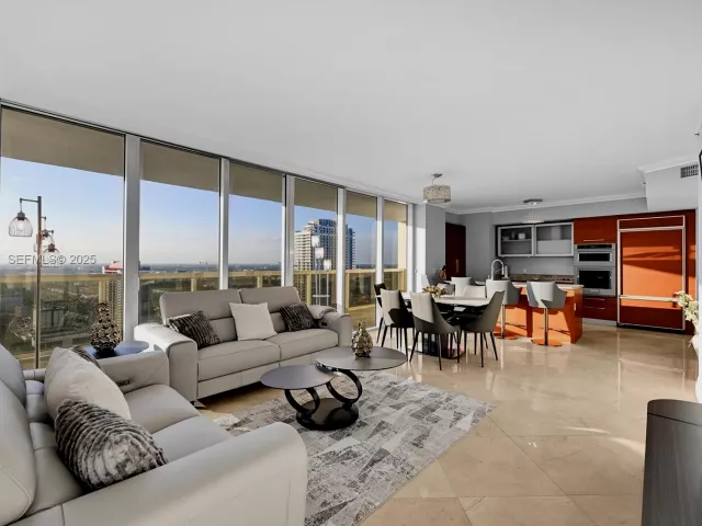 Квартира в аренду номер3706 - фото 6903426