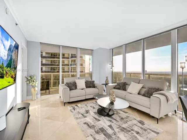 Квартира в аренду номер3706 - фото 6903427