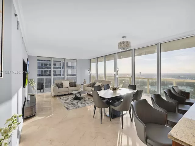 Квартира в аренду номер3706 - фото 6903428