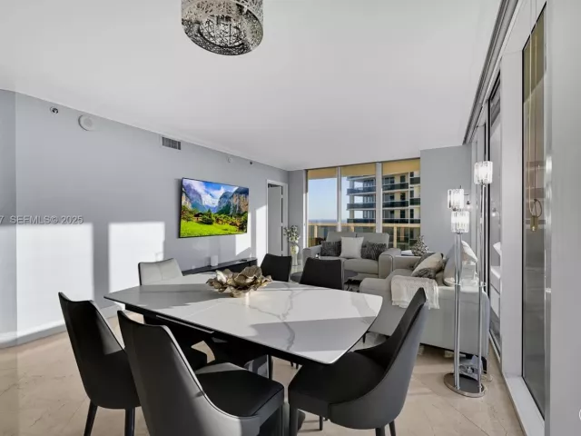 Квартира в аренду номер3706 - фото 6903429