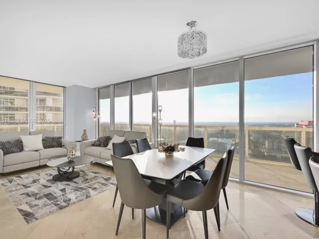 Квартира в аренду номер3706 - фото 6903430