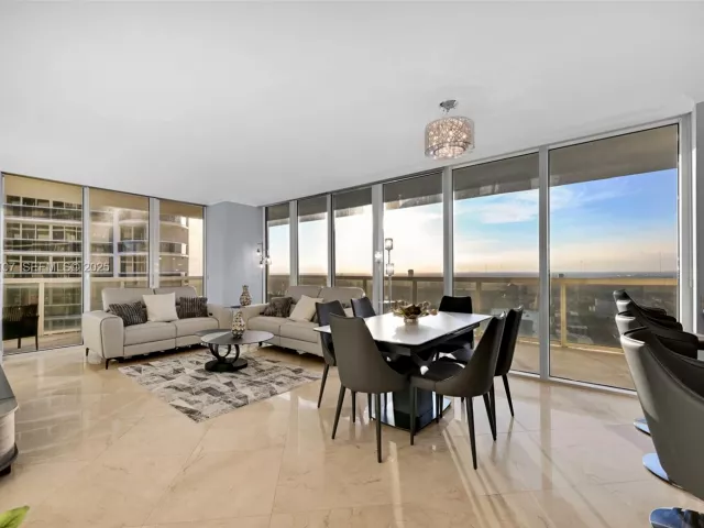 Квартира в аренду номер3706 - фото 6903431