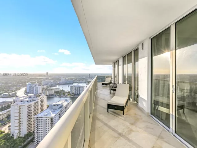 Квартира в аренду номер3706 - фото 6903414