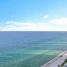 Beach Club II - Condo - Hallandale Beach