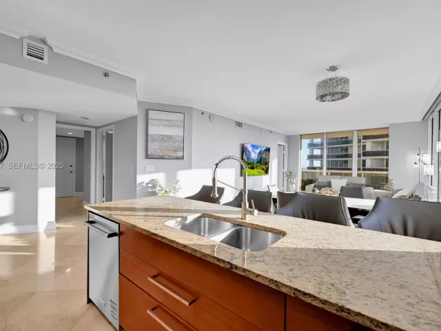 Квартира в аренду номер3706 - фото 6903417